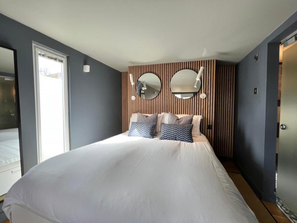 Rockmount Rooms & Apartment Tavistock  Esterno foto
